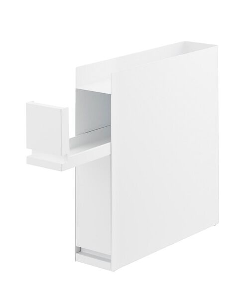 collex / コレックス その他雑貨 | 【tower/タワー】 隠せる調味料ラック2段 | 詳細10