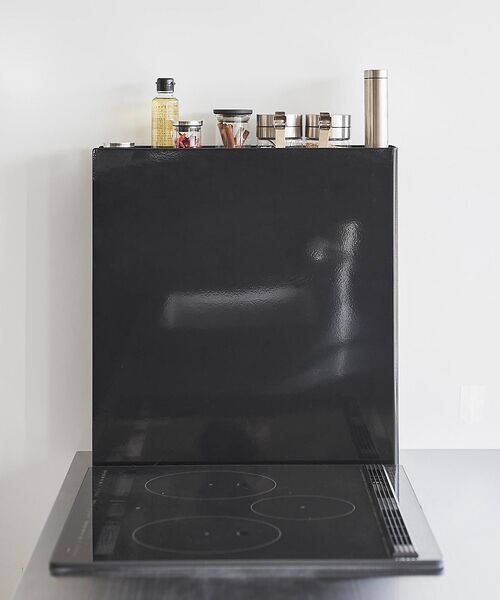 collex / コレックス その他雑貨 | 【tower/タワー】 隠せる調味料ラック2段 | 詳細16