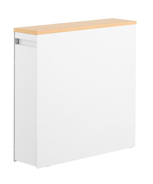 collex / コレックス その他雑貨 | 【tower】 隠せるトイレ引出し収納 | 詳細14