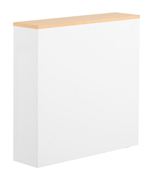 collex / コレックス その他雑貨 | 【tower】 隠せるトイレ引出し収納 | 詳細16