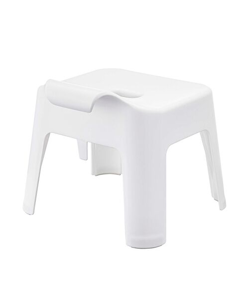 collex / コレックス その他雑貨 | 【tower】 引っ掛け風呂イス 30cm | 詳細6
