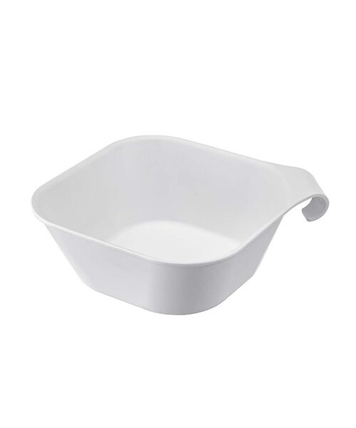 collex / コレックス その他雑貨 | 【tower】 マグネット&引っ掛け湯おけ | 詳細3