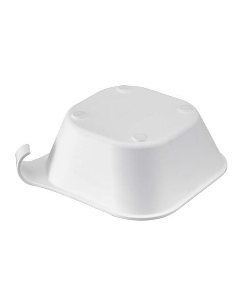 collex / コレックス その他雑貨 | 【tower】 マグネット&引っ掛け湯おけ | 詳細4