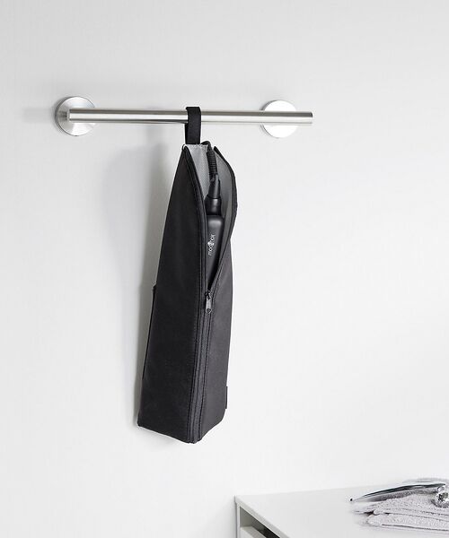 collex / コレックス ポーチ | 【tower】 耐熱ヘアーアイロンポーチL | 詳細16