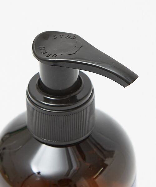 collex / コレックス コスメ | 【THE BALLROOM】 ハンドソープ 250ml | 詳細4