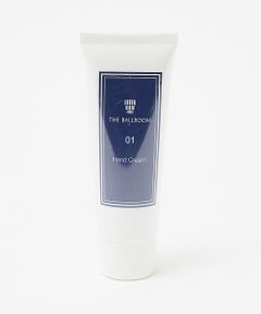 collex / コレックス コスメ | 【THE BALLROOM】ハンドクリーム 50g