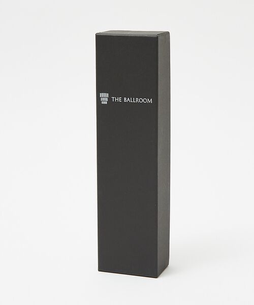 collex / コレックス ルームフレグランス・インセンス・アロマ | 【THE BALLROOM】ボタニカル リードディフューザー04 60ml | 詳細1