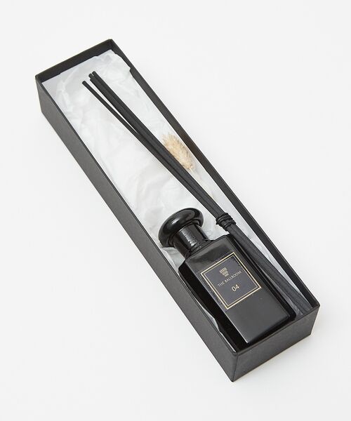 collex/コレックス 【THE BALLROOM】ボタニカル リードディフューザー04 60ml その他 F collex/コレックス 【THE BALLROOM】ボタニカル リードディフューザー04 60ml その他 F