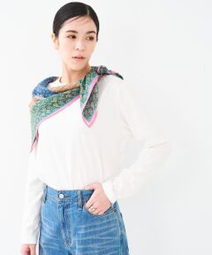 collex / コレックス Tシャツ | ロングスリーブベーシックTシャツ