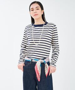 collex / コレックス Tシャツ | ロングスリーブベーシックTシャツ