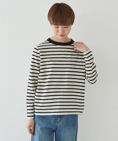 collex / コレックス Tシャツ | ロングスリーブベーシックTシャツ