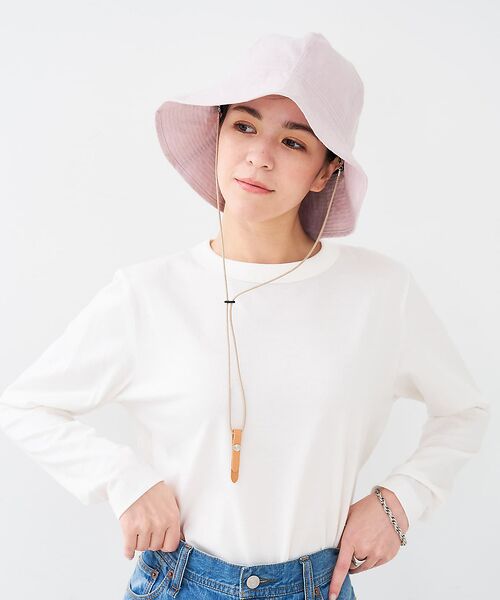 collex / コレックス Tシャツ | ロングスリーブベーシックTシャツ | 詳細2