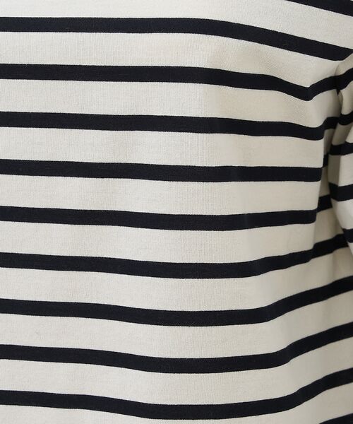 collex / コレックス Tシャツ | ロングスリーブベーシックTシャツ | 詳細15