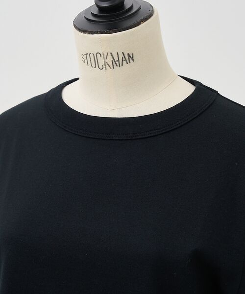 collex / コレックス Tシャツ | ロングスリーブベーシックTシャツ | 詳細12