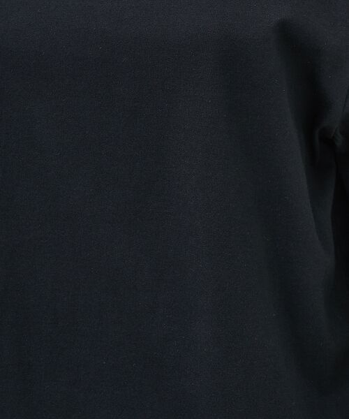 collex / コレックス Tシャツ | ロングスリーブベーシックTシャツ | 詳細14