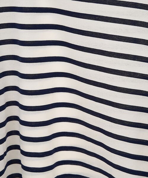 collex / コレックス Tシャツ | ロングスリーブベーシックTシャツ | 詳細18