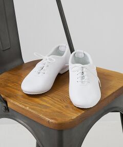 collex / コレックス ビジネス・ドレスシューズ | 【WEB限定】【CROWN/クラウン】DANCE JAZZシューズ