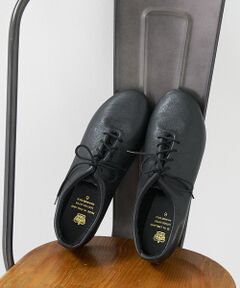 collex / コレックス ビジネス・ドレスシューズ | 【WEB限定】【CROWN/クラウン】DANCE JAZZシューズ