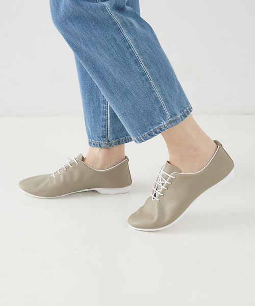 collex / コレックス ビジネス・ドレスシューズ | 【WEB限定】【CROWN/クラウン】DANCE JAZZシューズ | 詳細20