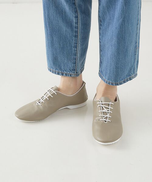 collex/RbNX yWEBzyCROWN/NEzDANCE JAZZV[Y x[W 4