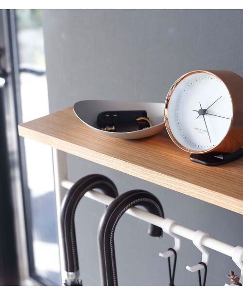 collex / コレックス その他雑貨 | 【tower/タワー】天板付き引っ掛け傘立て | 詳細3