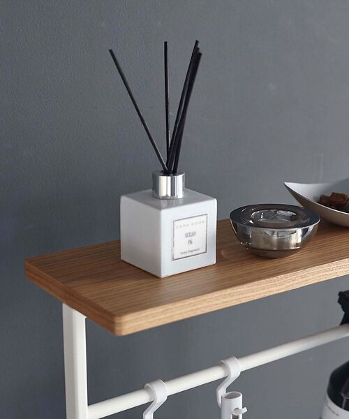 collex / コレックス その他雑貨 | 【tower/タワー】天板付き引っ掛け傘立て | 詳細7