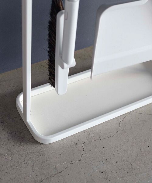 collex / コレックス その他雑貨 | 【tower/タワー】天板付き引っ掛け傘立て | 詳細9