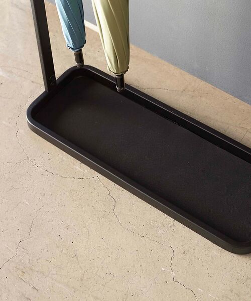 collex / コレックス その他雑貨 | 【tower/タワー】天板付き引っ掛け傘立て | 詳細13