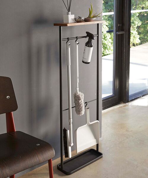 collex / コレックス その他雑貨 | 【tower/タワー】天板付き引っ掛け傘立て | 詳細14