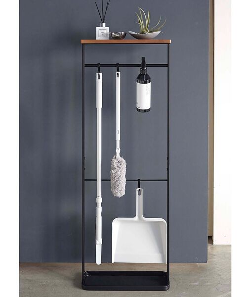 collex / コレックス その他雑貨 | 【tower/タワー】天板付き引っ掛け傘立て | 詳細15