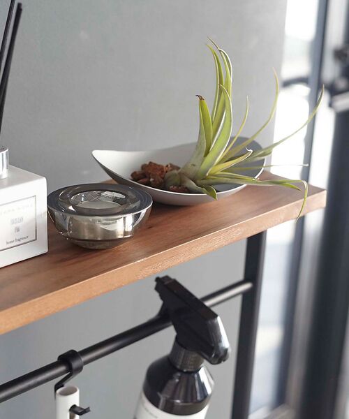 collex / コレックス その他雑貨 | 【tower/タワー】天板付き引っ掛け傘立て | 詳細16