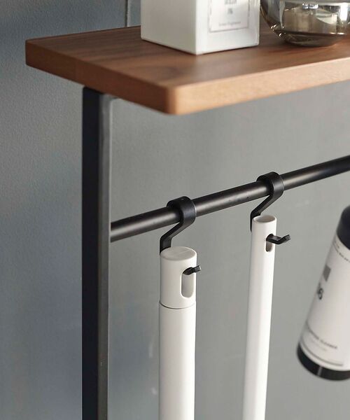 collex / コレックス その他雑貨 | 【tower/タワー】天板付き引っ掛け傘立て | 詳細17