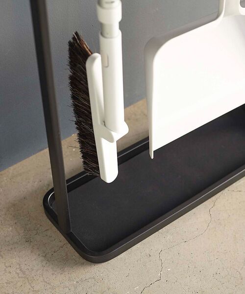 collex / コレックス その他雑貨 | 【tower/タワー】天板付き引っ掛け傘立て | 詳細18