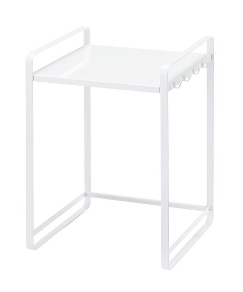 collex / コレックス インテリア・生活雑貨・ホビー・ステーショナリー | 【tower】伸縮レンジラック | 詳細8