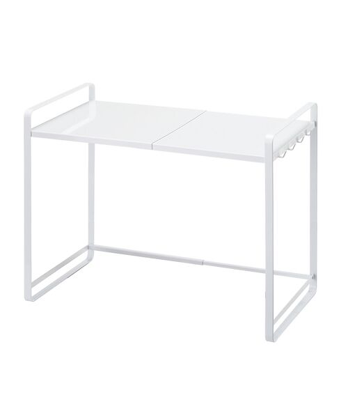 collex / コレックス インテリア・生活雑貨・ホビー・ステーショナリー | 【tower】伸縮レンジラック | 詳細9