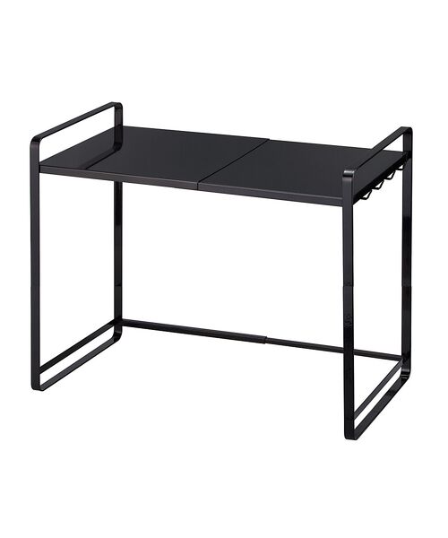 collex / コレックス インテリア・生活雑貨・ホビー・ステーショナリー | 【tower】伸縮レンジラック | 詳細19