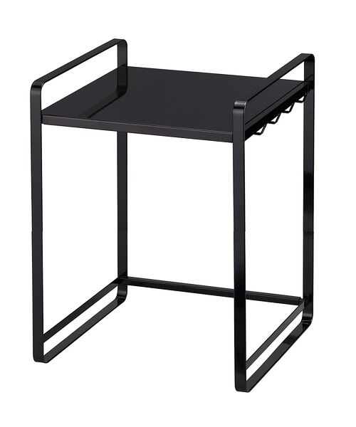 collex / コレックス インテリア・生活雑貨・ホビー・ステーショナリー | 【tower】伸縮レンジラック | 詳細18