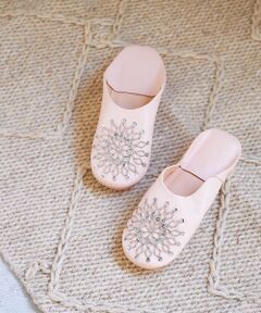 新品【COLLEX】 Crocs Pollex Clog by Salehe Bembury Futura Laboratories