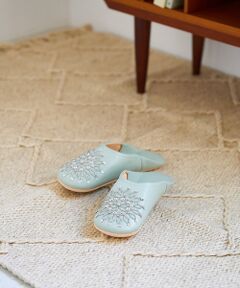 collex / コレックス BOOK | ビーズバブーシュ