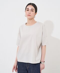 collex / コレックス Tシャツ | 【接触冷感・UVカット】コンパクトクールTシャツ