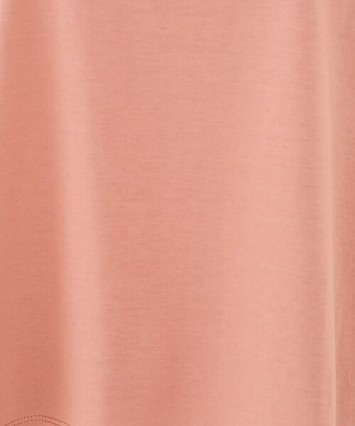 collex / コレックス Tシャツ | 【接触冷感・UVカット】コンパクトクールTシャツ | 詳細14