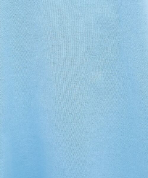 collex / コレックス Tシャツ | 【接触冷感・UVカット】コンパクトクールTシャツ | 詳細19