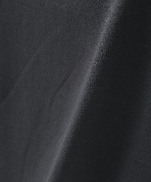 collex / コレックス Tシャツ | 【接触冷感・UVカット】コンパクトクールTシャツ | 詳細21