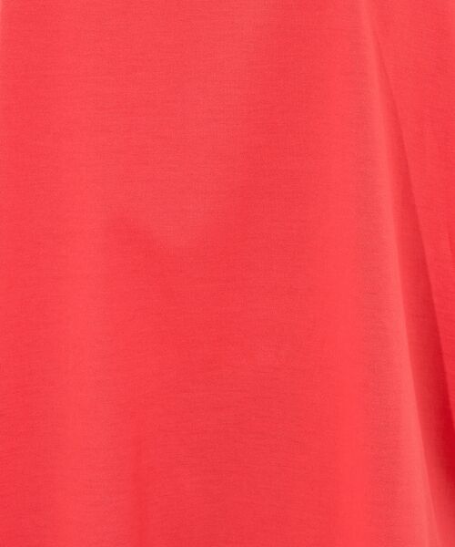 collex / コレックス Tシャツ | 【接触冷感・UVカット】コンパクトクールTシャツ | 詳細25