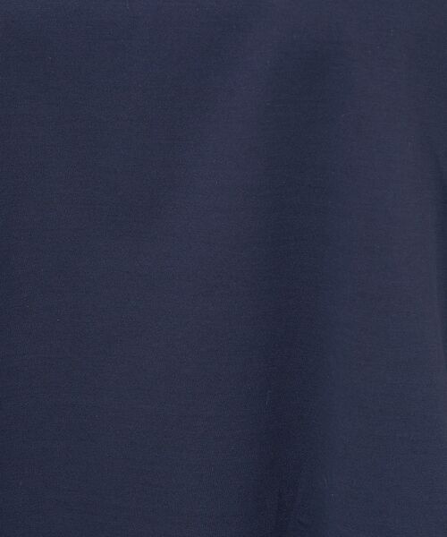 collex / コレックス Tシャツ | 【接触冷感・UVカット】コンパクトクールTシャツ | 詳細27
