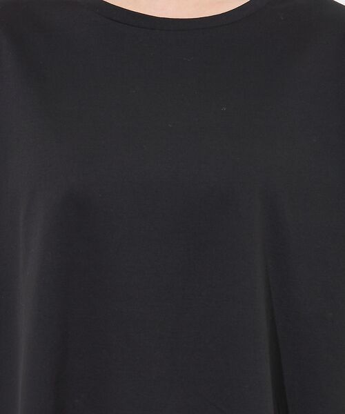 collex / コレックス Tシャツ | 【接触冷感・UVカット】コンパクトクールTシャツ | 詳細29