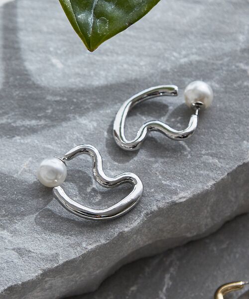 collex/RbNX ydignifzyAM[Ήzp[Lb`EF[u2WAYsAX Vo[ F