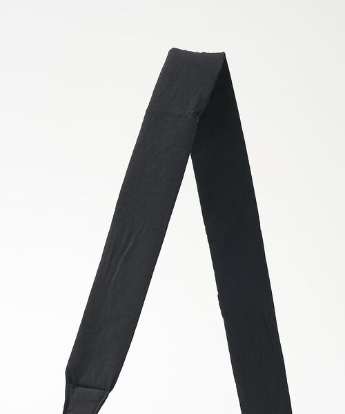 collex / コレックス ショルダーバッグ | 【WEB限定】【EARTH MADE】7ポケット ショルダーバッグ | 詳細18