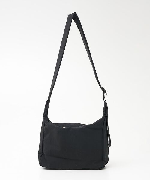 ショルダーバッグ SMALL FLEX LOOP BUCKET BAG 3870.jpg