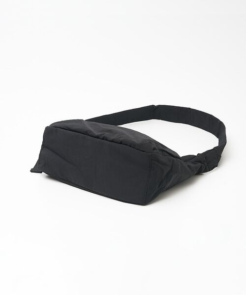 collex / コレックス ショルダーバッグ | 【WEB限定】【EARTH MADE】7ポケット ショルダーバッグ | 詳細10